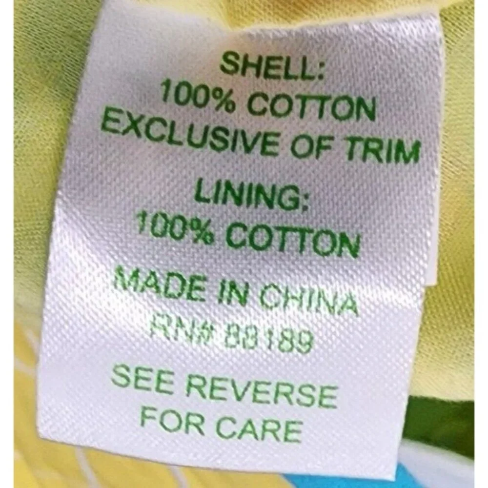 LILLY PULITZER Crystal Beaded Strapless‎ Faux Wrap Pleated Dress Lagoon Green 2 - Picture 11 of 13